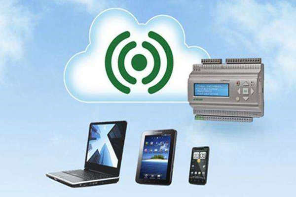 安装楼宇控制设备的工本费用！(图1)