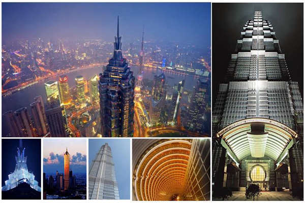 顾问公司管理楼宇控制工程是对是错？(图1)