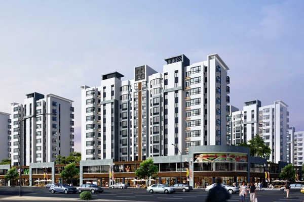 楼宇智能化发展为何会概念不一？(图1)