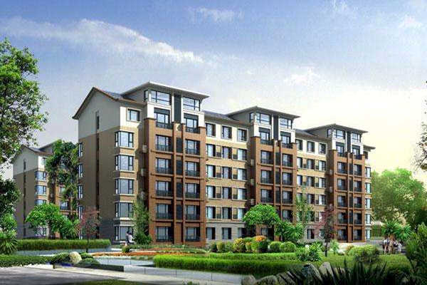 楼宇自动化三大管理问题是个很大的威胁！(图1)