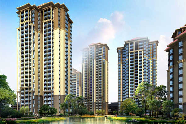 楼宇自动化系统结构形式的优化！(图1)