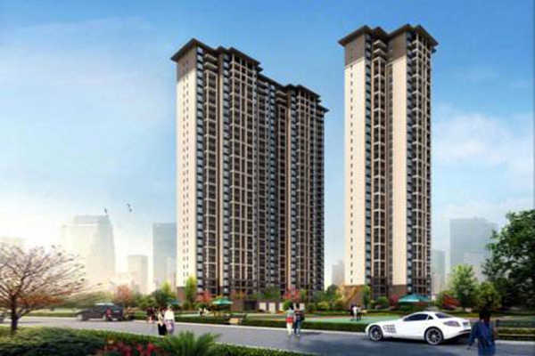 楼宇控制系统的模块化设计！(图1)