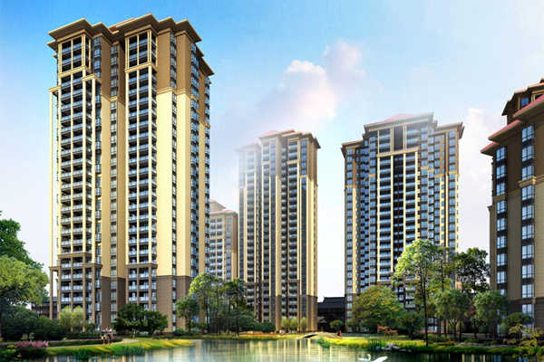 楼宇自动化项目管理的全过程！(图1)