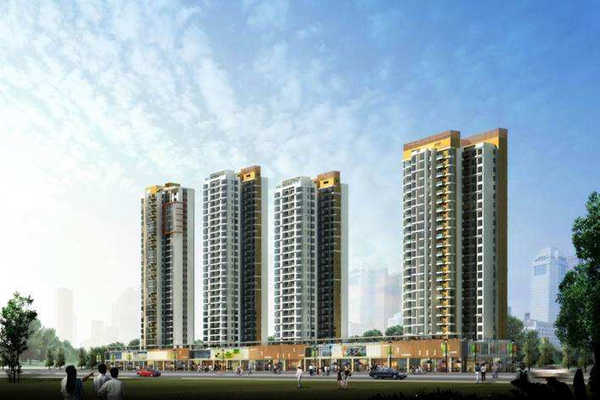 楼宇自动化工程信息管理制度的完善！(图1)