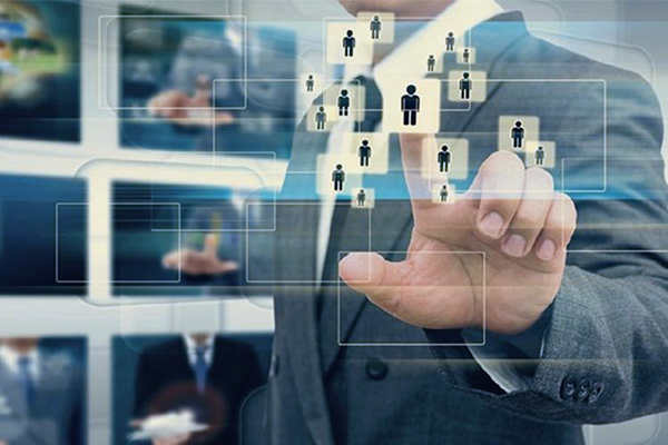 plc楼宇控制需要专业化人才！(图1)