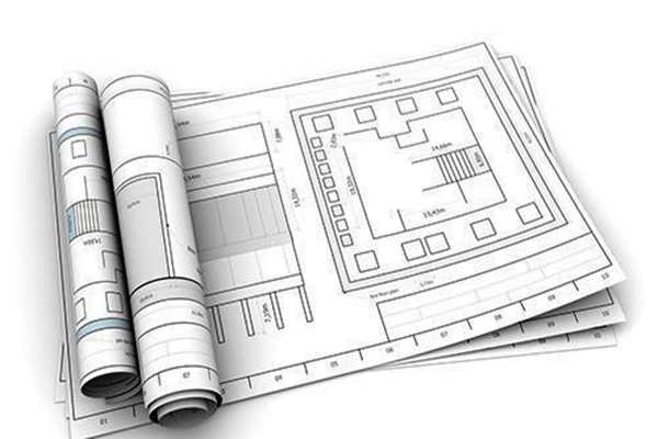 探讨CAD对楼宇智能化工程的技术支持！(图1)
