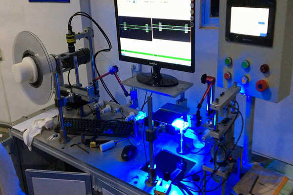 电气输入设备安装好，楼宇自控系统才有价值！(图1)