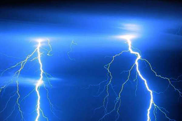 楼宇智能化系统电气接地保护的部署！(图1)