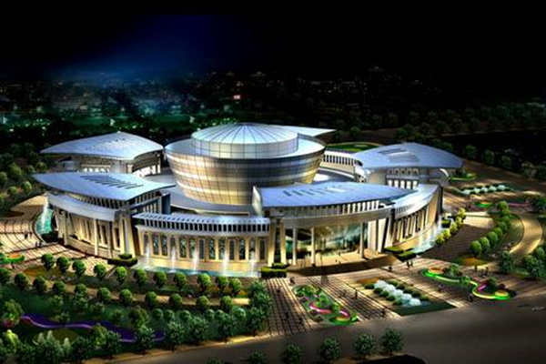 楼宇自控系统调试问题汇总！(图1)