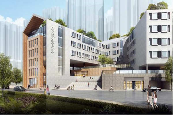 楼宇自动化招投标阶段存在的问题！(图1)