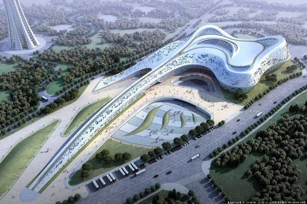 楼宇自控竣工结算阶段有待加强的几个地方！(图1)