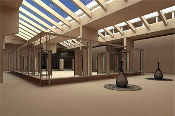 楼宇智能化系统的整体设计！(图1)