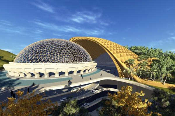 楼宇自控机电设备安装问题不少！(图1)