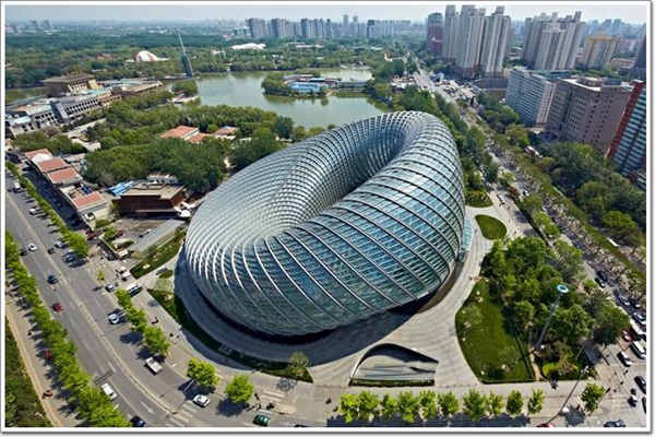 楼宇自控系统图纸设计难题！(图1)