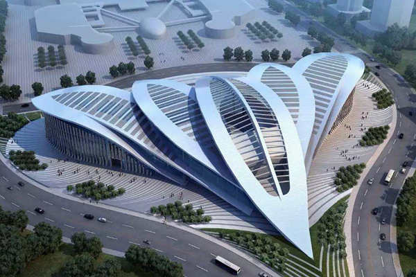 楼宇智能化系统管理方面的不足之处！(图1)