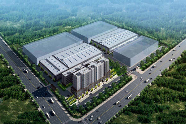 合理设置楼宇自动化教学内容！(图1)