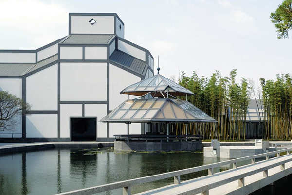 楼宇控制系统建设的难点！(图1)