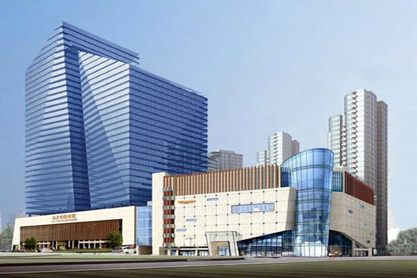 楼宇自动化教材建设！(图1)