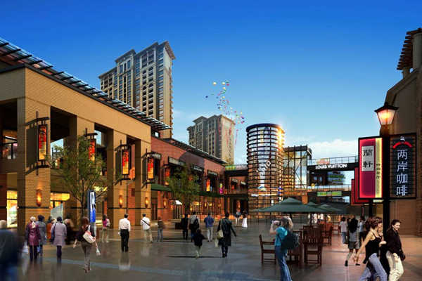 楼宇智能化系统管理问题很尖锐！(图1)