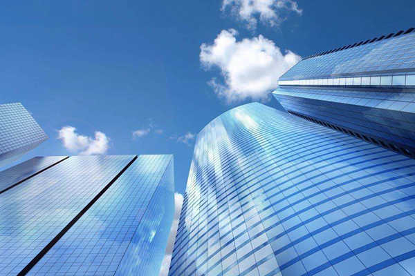 绿色建筑领域楼宇智能化技术内容仍需完善！(图1)