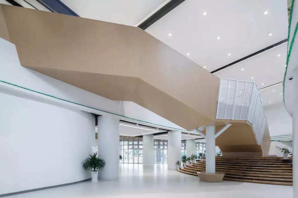 楼宇自动化工程三种基本的管理模式！(图1)