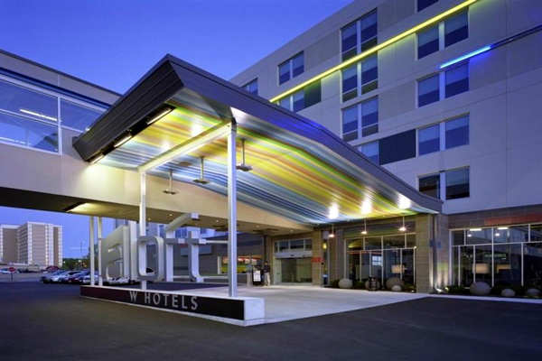 楼宇自动化集三大自动化控制技术于一身！(图1)