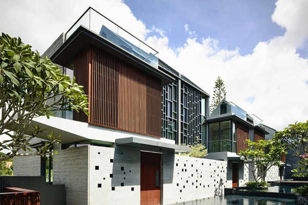 如何更好地实现楼宇自控？(图1)