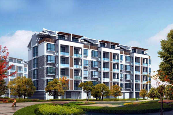 楼宇自动化运营管理的技术要点！(图1)