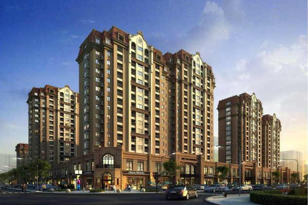 智能楼宇监理和信息系统工程监理的结合！(图1)