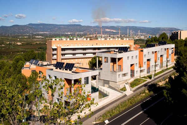 楼宇自控系统应用问题大盘点！(图2)