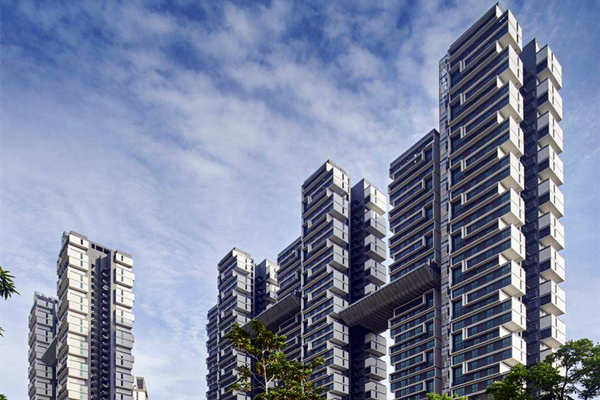 楼宇自动化安全责任落实方面的问题！(图1)