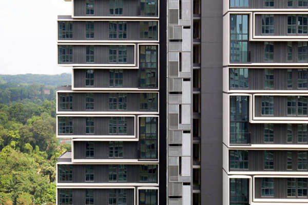 如何加强楼宇智能化工程安全和质量管理？(图1)