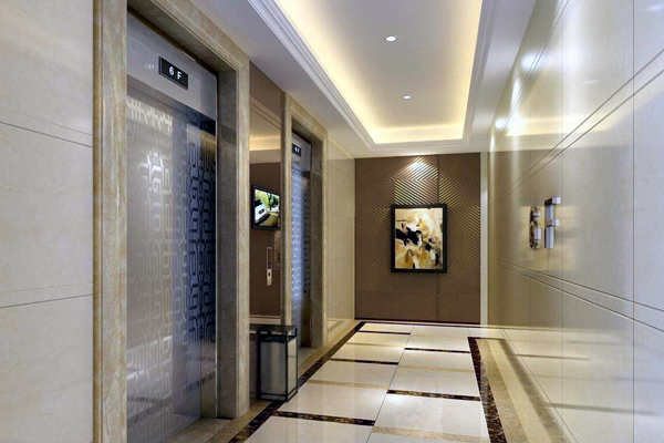 楼宇自控系统工程设计疑难！(图1)