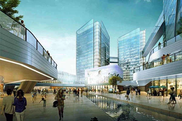 楼宇自动化招标前的阶段控制！(图1)