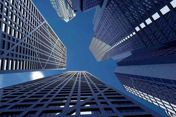 楼宇智能化工程的实施中怎么把控造价？(图1)