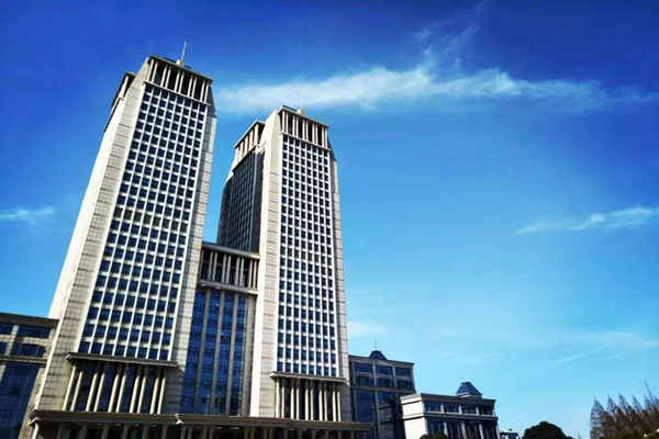 楼宇自动化工程分包管理！(图1)