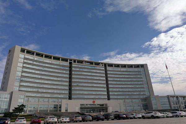 楼宇自动化弱电施工设计！(图1)