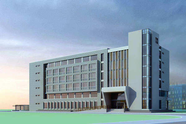 楼宇自控设备的供电问题！(图1)