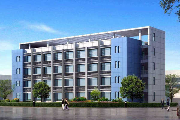 投资决策时如何控制楼宇自动化工程成本？(图1)