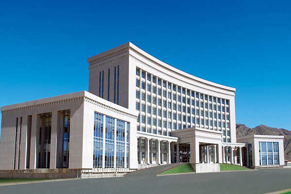 楼宇自控系统科学化管理的表现形式！(图1)