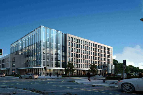 楼宇自控施工之前要考虑到各种“预料之外”!(图1) 楼宇自控施工之前要考虑到各种“预料之外”!(图1)