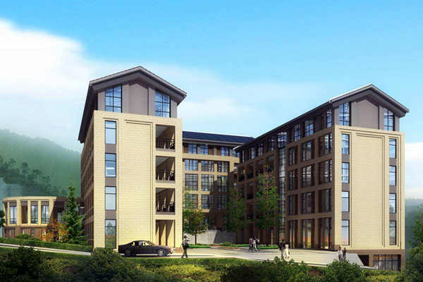 如何打造高素质的楼宇自控设计队伍？(图1)