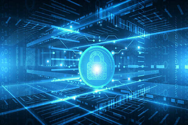 物联网技术对楼宇自动化领域会有哪些影响？(图1)