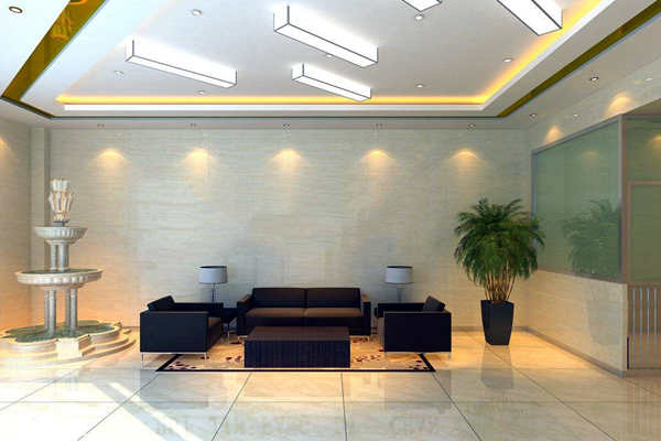 学者们为何纷纷研究楼宇自控系统结构？(图1)