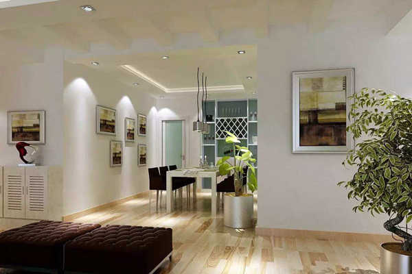 楼宇自动化过程中如何控制二氧化碳？(图1)