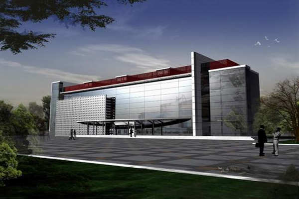 设计是楼宇自动化控制成败之关键！(图1)