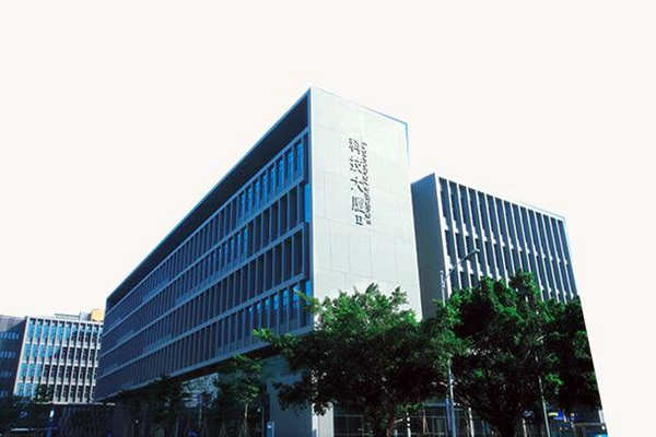 楼宇智能化系统厂商参差不齐，业主需谨慎对待！(图1)