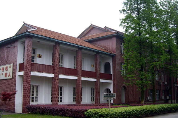 智能楼宇行业的真实反映！(图1)