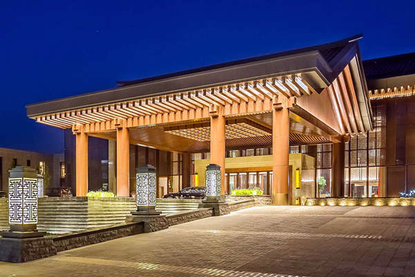 楼宇自动化工程管理系统主要业务及功能！(图1)