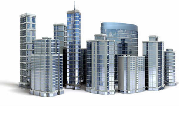 3D楼宇自控系统是怎样的的？会实现吗？(图1)